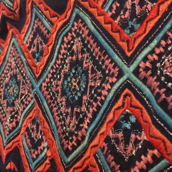 Cardigan - Picture 3 of 3